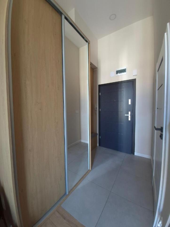 Studio Premium Apartments Slowackiego 凯尔采 外观 照片